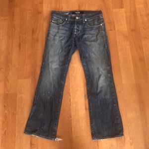 Rock & Republic Men’s Jeans